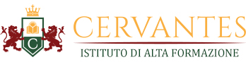 Gestionale Cervantes Point